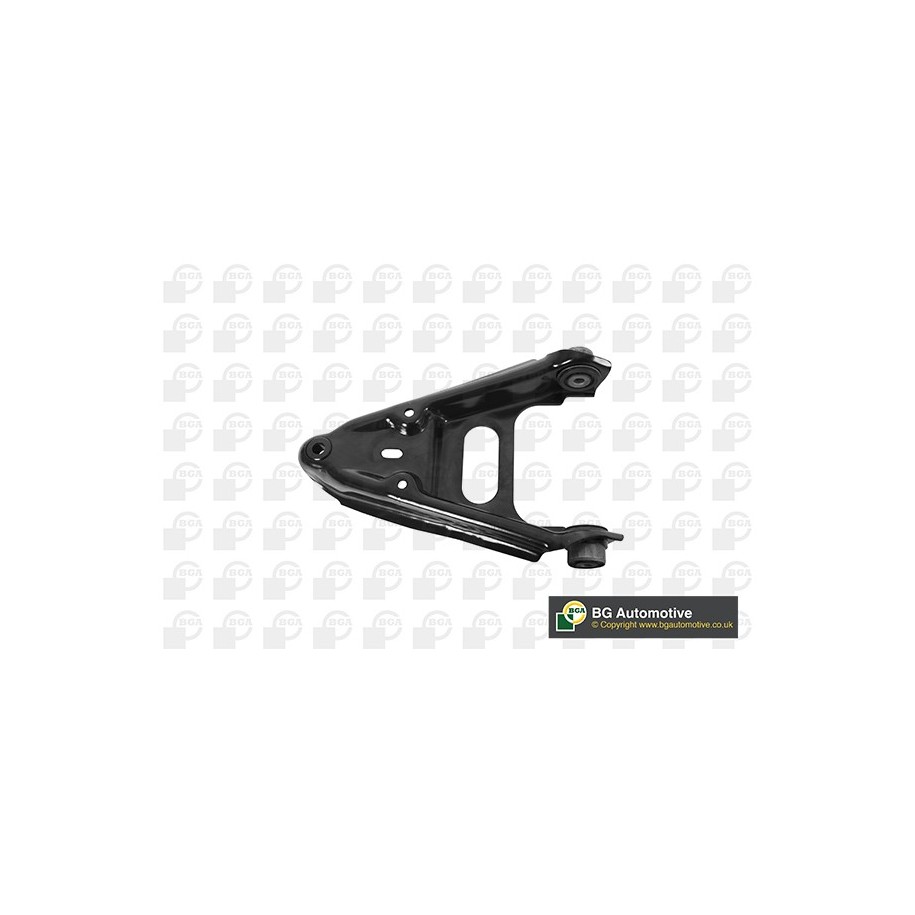 Track Control Arm BGA TRC8201 for SMART OE 57589