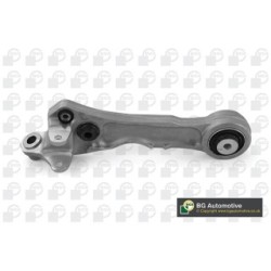 BGA Track Control Arm TRC8148 for JAGUAR XF