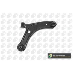 BGA Track Control Arm TRC7991 for SUZUKI SX4