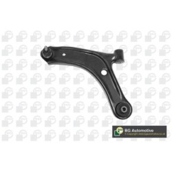 BGA Track Control Arm TRC7977 for SUZUKI SX4