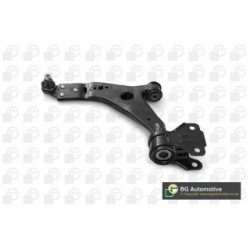 BGA Track Control Arm TRC7969 for FORD KUGA OE CV6Z3079C