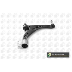 BGA Track Control Arm TRC7932 for VAUXHALL ASTRA