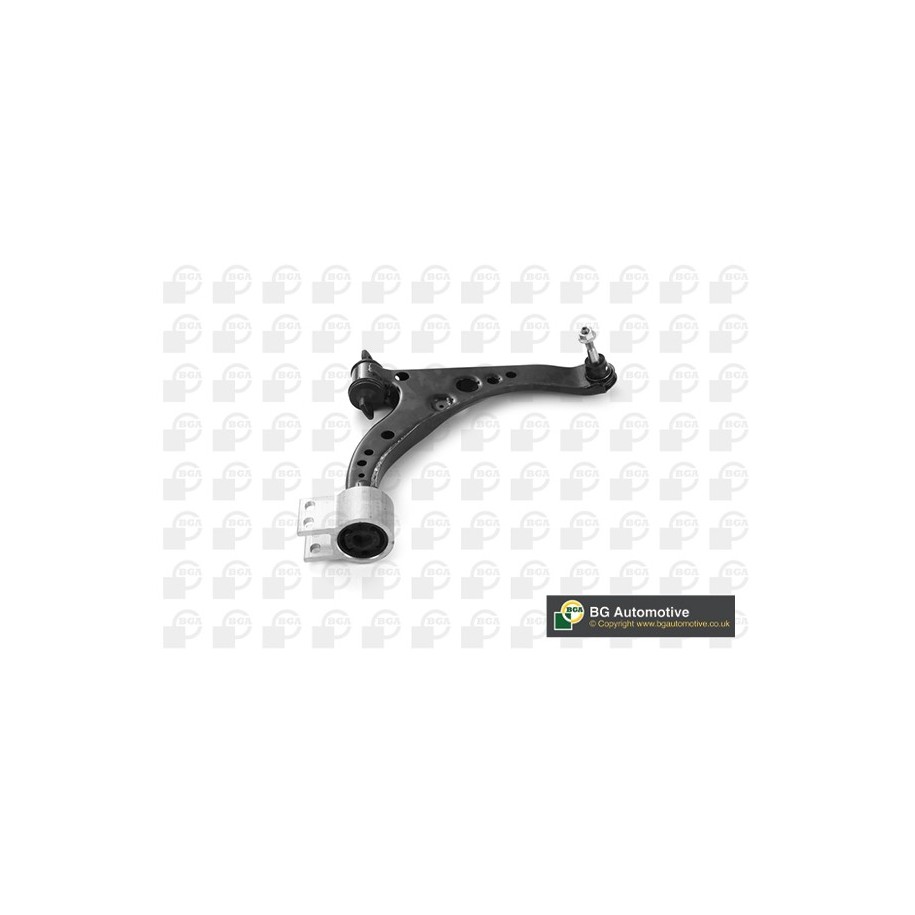 BGA Track Control Arm TRC7932 for VAUXHALL ASTRA