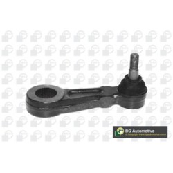 BGA Track Control Arm TRC7910 for MITSUBISHI L200