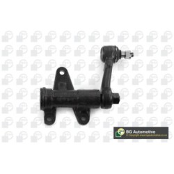 BGA Track Control Arm TRC7391 for MITSUBISHI L200