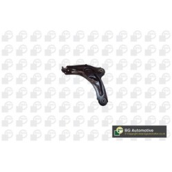 BGA Track Control Arm TRC7346 for RENAULT VEL