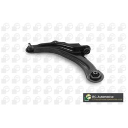 BGA Track Control Arm TRC7340 for RENAULT MEGANE