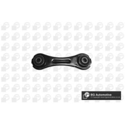 BGA Track Control Arm TRC7337 for RENAULT SCENIC