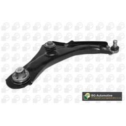 BGA Track Control Arm TRC7333 for RENAULT MEGANE