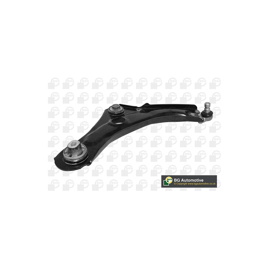 BGA Track Control Arm TRC7333 for RENAULT MEGANE