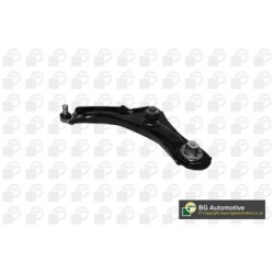 BGA Track Control Arm TRC7332 for RENAULT MEGANE