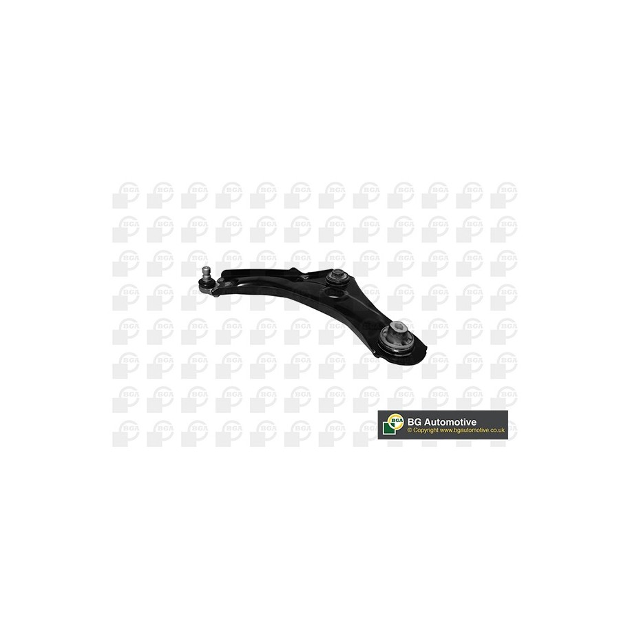 BGA Track Control Arm TRC7332 for RENAULT MEGANE