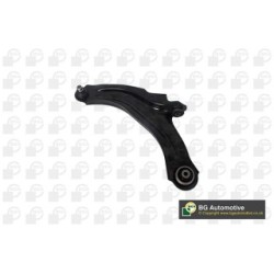 BGA Track Control Arm TRC7321 for RENAULT ZOE