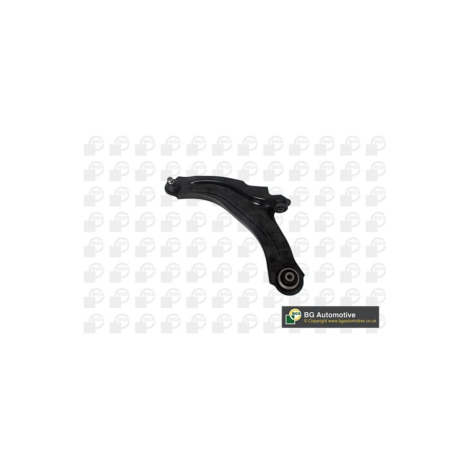 BGA Track Control Arm TRC7321 for RENAULT ZOE