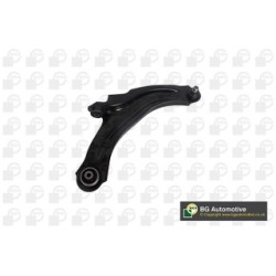 BGA Track Control Arm TRC7314 for RENAULT ZOE