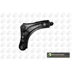 BGA Track Control Arm TRC7310 for RENAULT LAGUNA