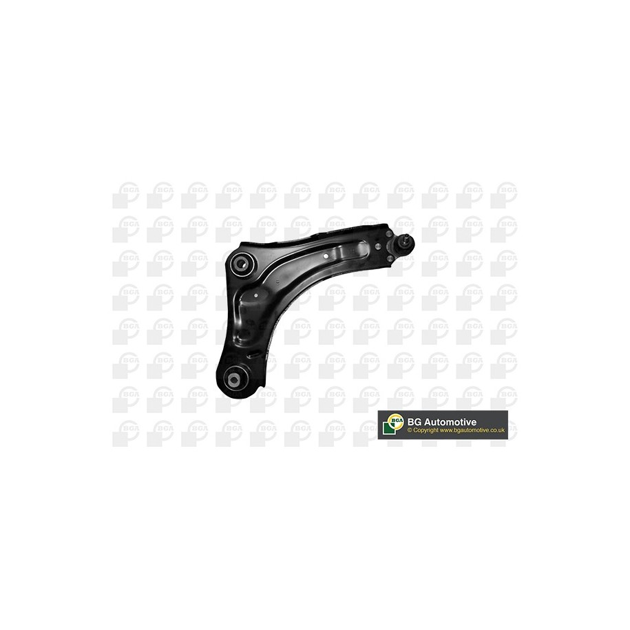 BGA Track Control Arm TRC7310 for RENAULT LAGUNA