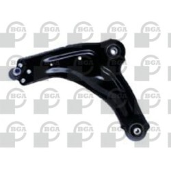 BGA Track Control Arm TRC7309 for RENAULT LAGUNA
