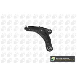 BGA Track Control Arm TRC7305 for RENAULT LAGUNA