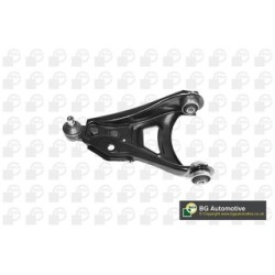 BGA Track Control Arm TRC7301 OE 7700794386