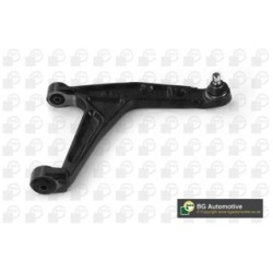 BGA Track Control Arm TRC6752 for PEUGEOT