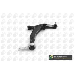 BGA Track Control Arm TRC6366 for NISSAN MURANO