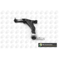 BGA Track Control Arm TRC6364 for NISSAN MURANO