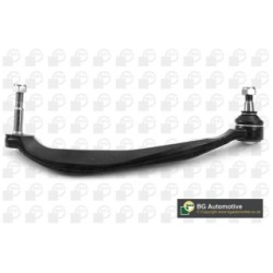 BGA Track Control Arm TRC6351 for NISSAN PRIMERA