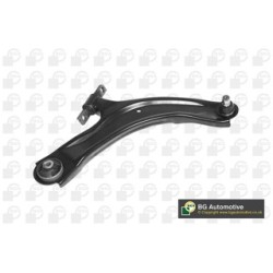 Track Control Arm BGA TRC6308 for NISSAN