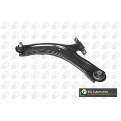 Track Control Arm BGA TRC6307 for NISSAN
