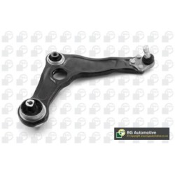 BGA Track Control Arm TRC63012 for RENAULT MEGANE