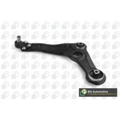 BGA Track Control Arm TRC63011 for RENAULT MEGANE