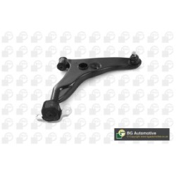 BGA Track Control Arm TRC6109 for MITSUBISHI