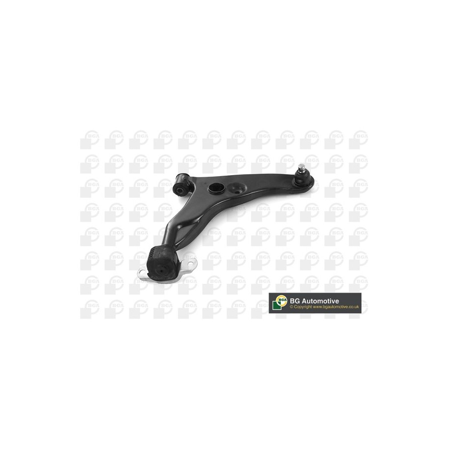 BGA Track Control Arm TRC6109 for MITSUBISHI