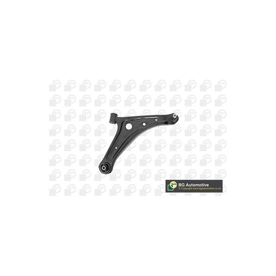BGA Track Control Arm TRC6106 for MITSUBISHI MIRAGE