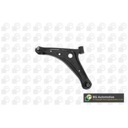 BGA Track Control Arm TRC6105 for MITSUBISHI MIRAGE