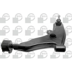 BGA Track Control Arm TRC6101 for PROTON