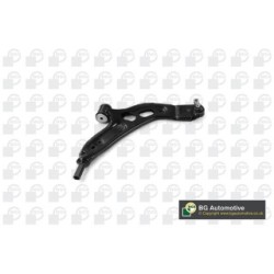 Track Control Arm BGA TRC5919 for BMW