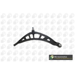 BGA Track Control Arm TRC5905 for MINI MINI OE 31129804431