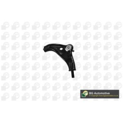 BGA Track Control Arm TRC5904 for MINI MINI OE 31124048627