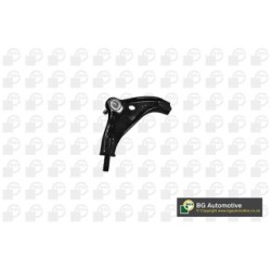 BGA Track Control Arm TRC5903 for MINI MINI OE 31124048628