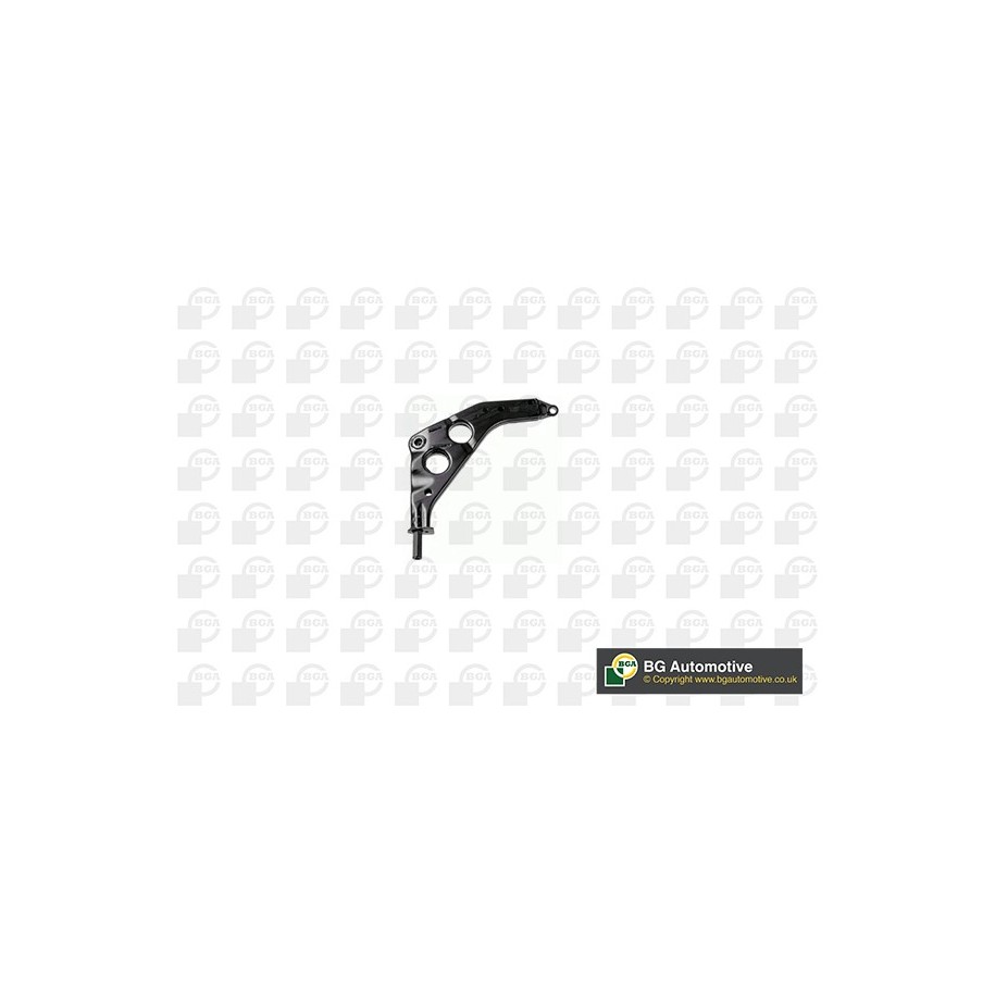 BGA Track Control Arm TRC5902 for MINI MINI OE 31124015708