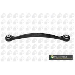 Track Control Arm BGA TRC5723 for MERCEDES OE 1643501406