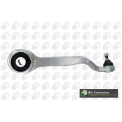 BGA Track Control Arm TRC5717 for MERCEDES E-CLASS
