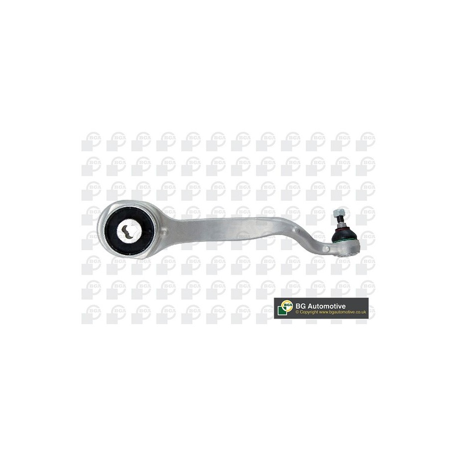BGA Track Control Arm TRC5717 for MERCEDES E-CLASS