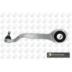 BGA Track Control Arm TRC5716 for MERCEDES E-CLASS