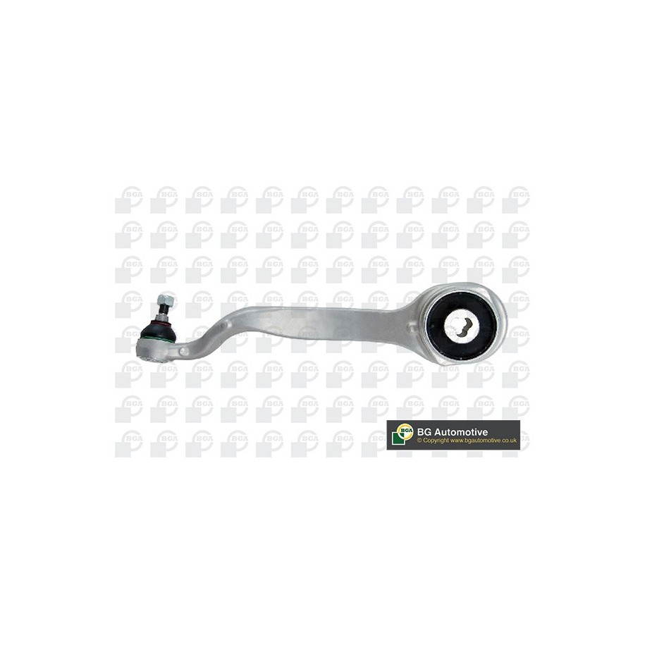 BGA Track Control Arm TRC5716 for MERCEDES E-CLASS