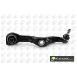 BGA Track Control Arm TRC5715 for MERCEDES S-CLASS