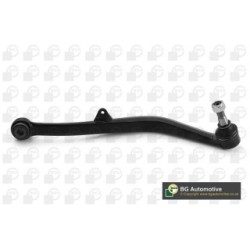 BGA Track Control Arm TRC5711 for MERCEDES M-CLASS