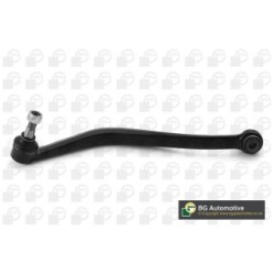 BGA Track Control Arm TRC5710 for MERCEDES M-CLASS
